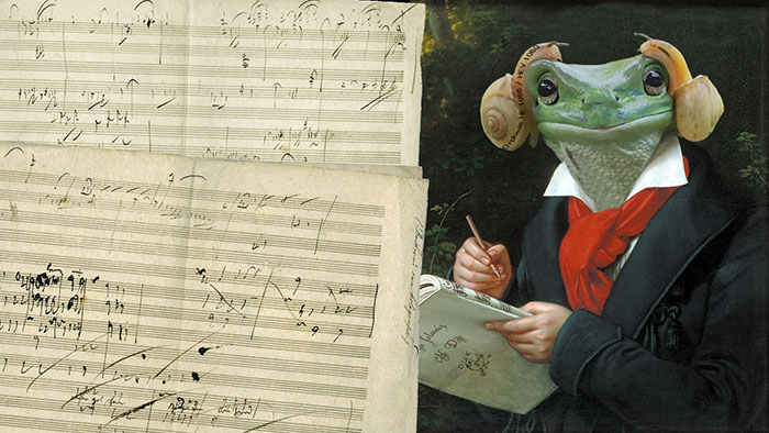 圖片來源:Bored Panda