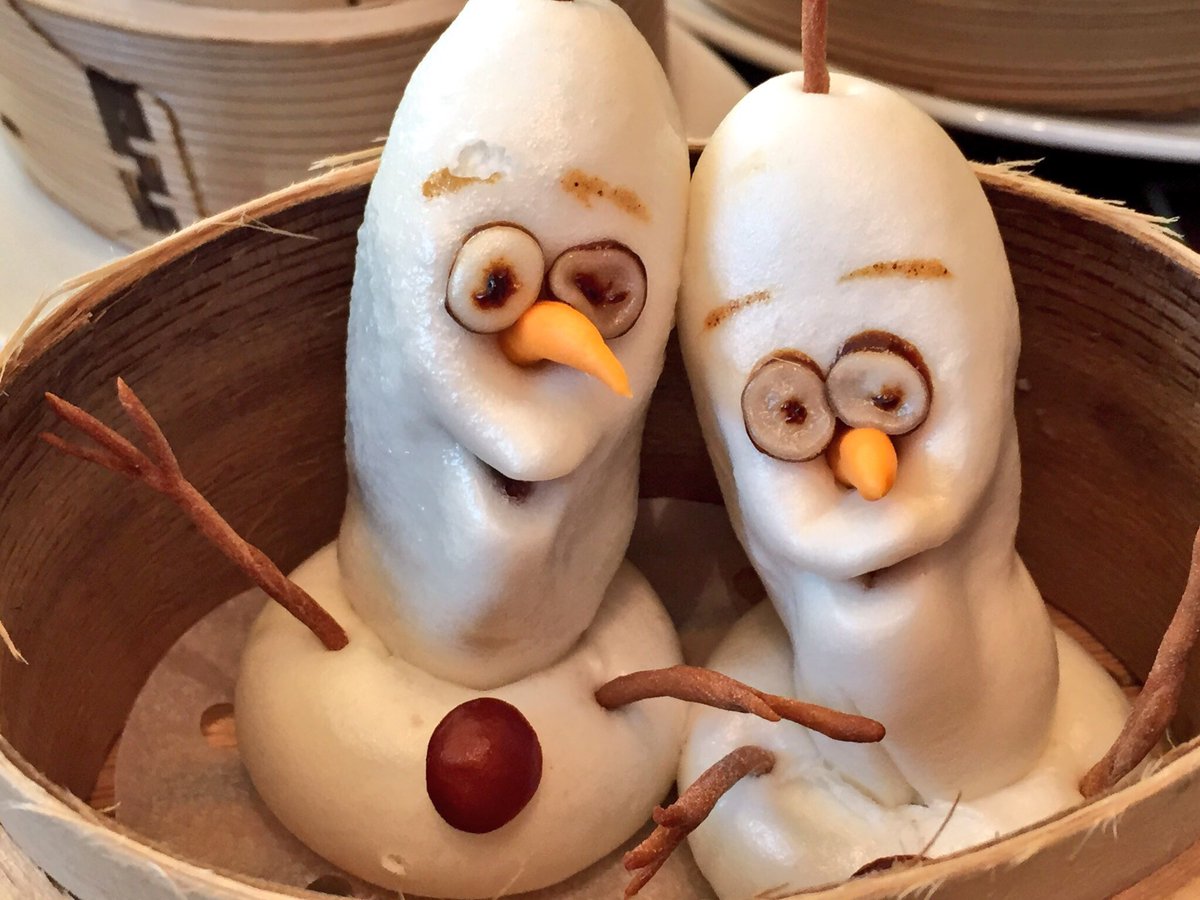 圖片來源:@sanbusho_cafe/ twitter