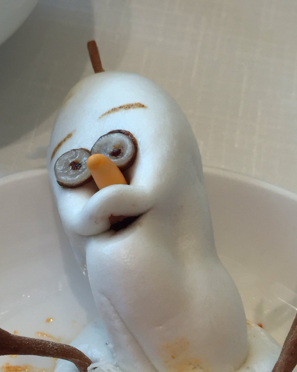 圖片來源:@sanbusho_cafe/ twitter