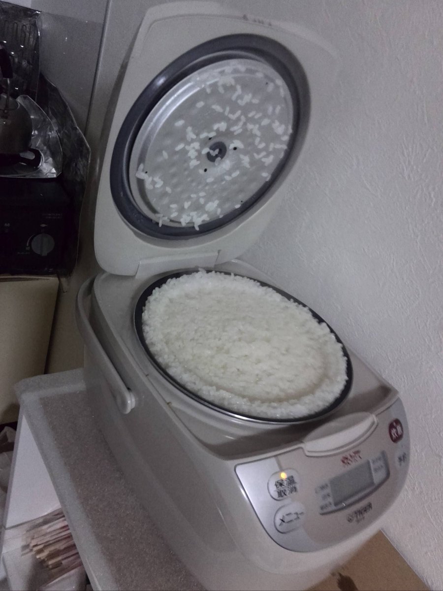 圖片來源:oguruchann/twitter