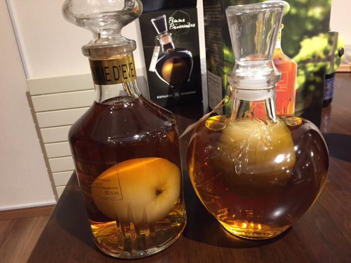 圖片來源：backyennew /twitter