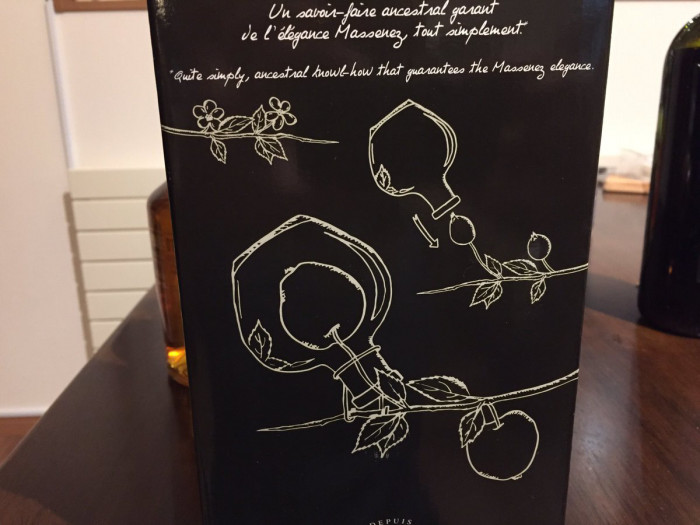 圖片來源：@backyennew /twitter