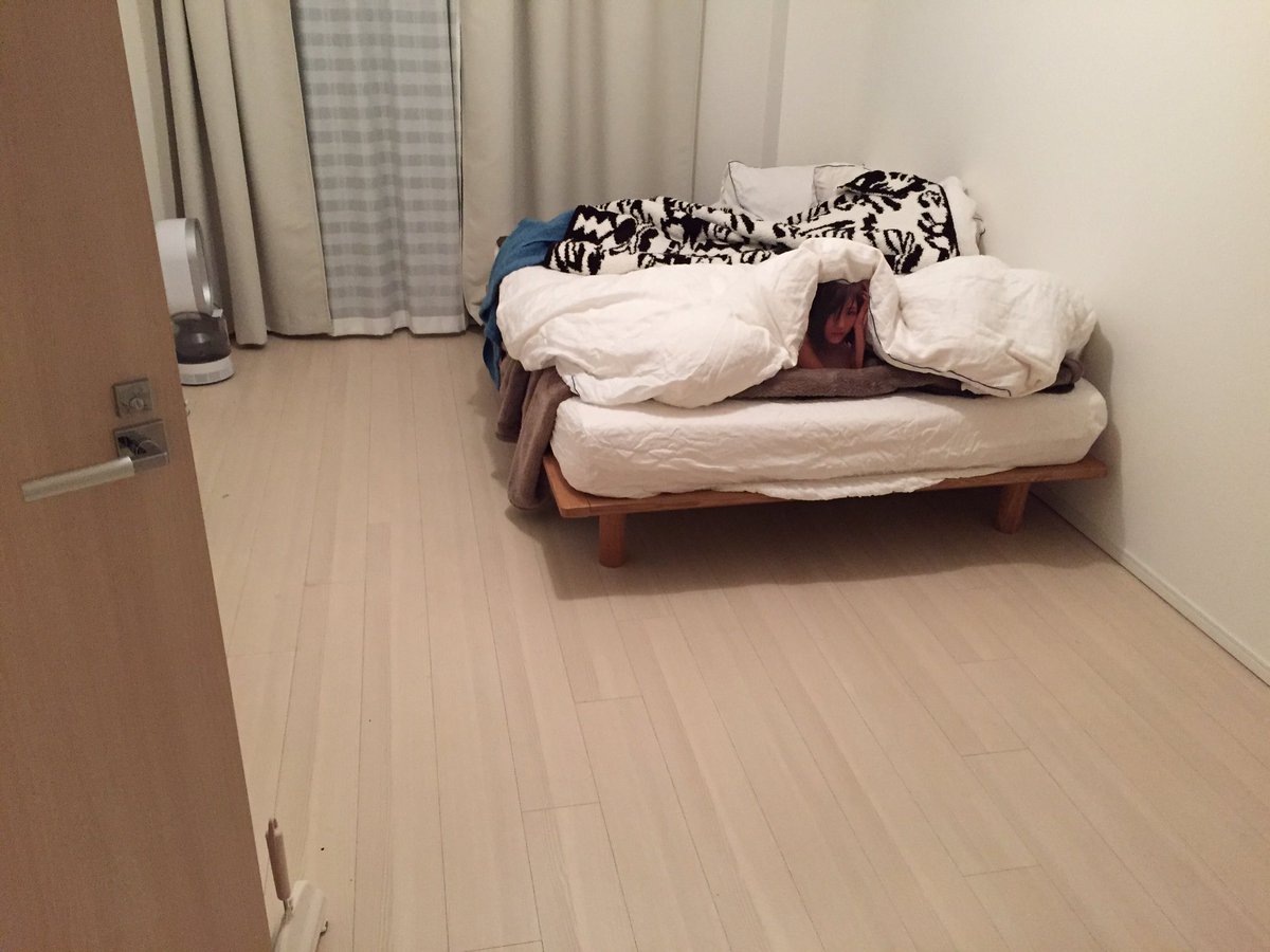 圖片來源:WRHMURAMOTO/twitter