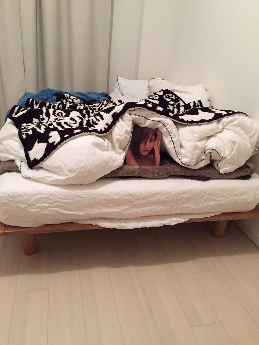 圖片來源:WRHMURAMOTO/twitter