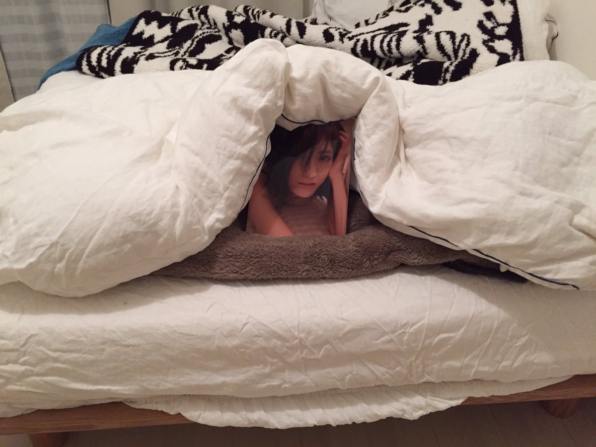 圖片來源:WRHMURAMOTO/twitter