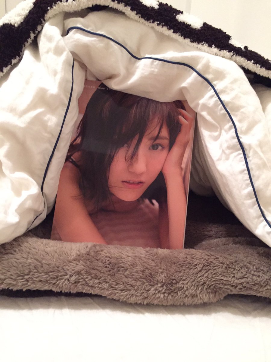 圖片來源:WRHMURAMOTO/twitter