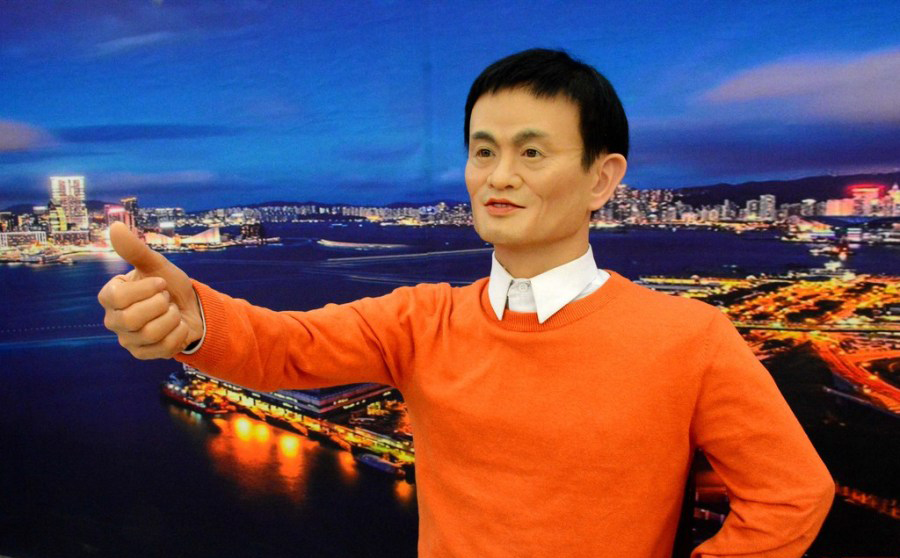 圖片來源：網易娛樂