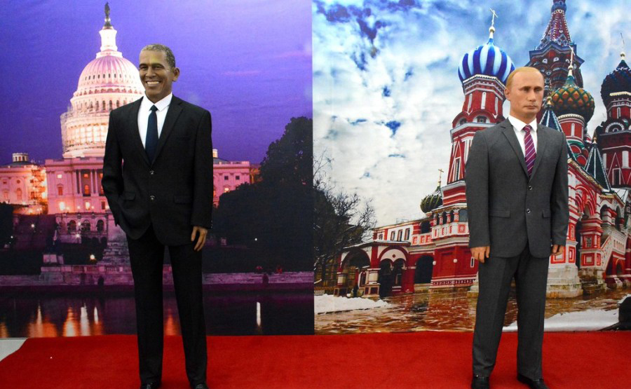 圖片來源：網易娛樂