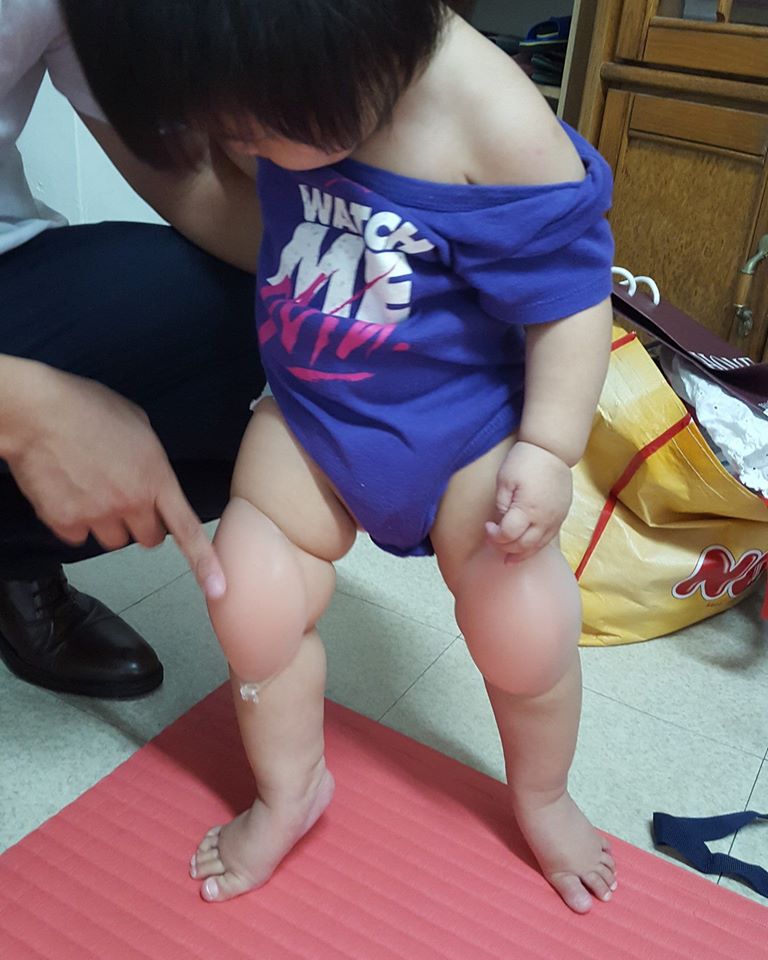 圖片來源:龔鈺荃