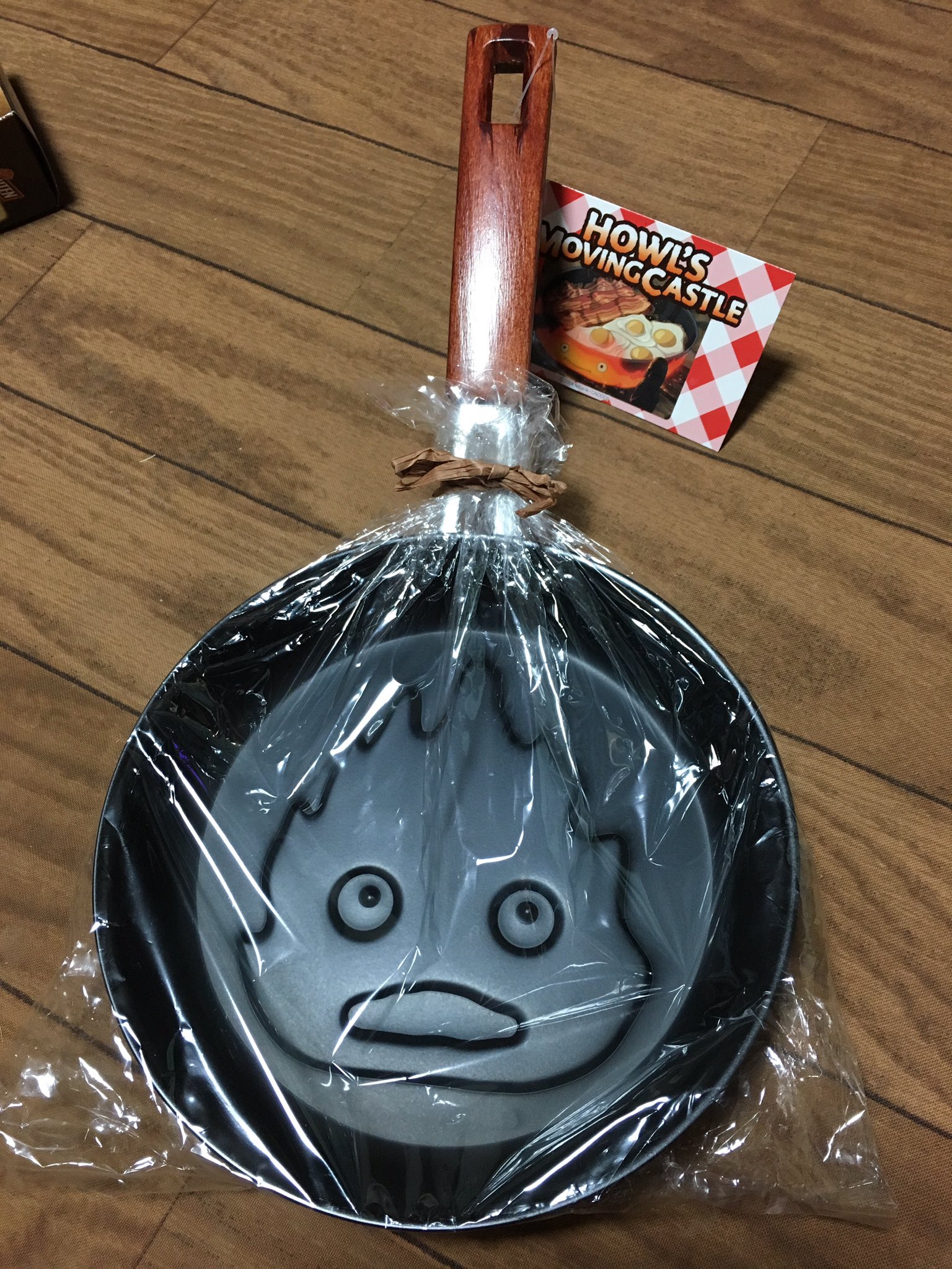 圖片來源:@poyoyome/ twitter