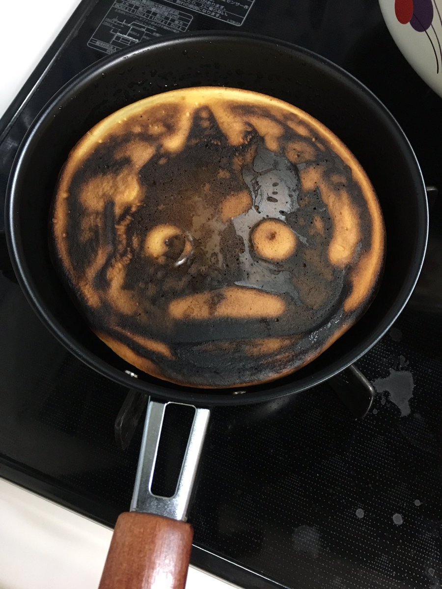 圖片來源:@poyoyome/ twitter