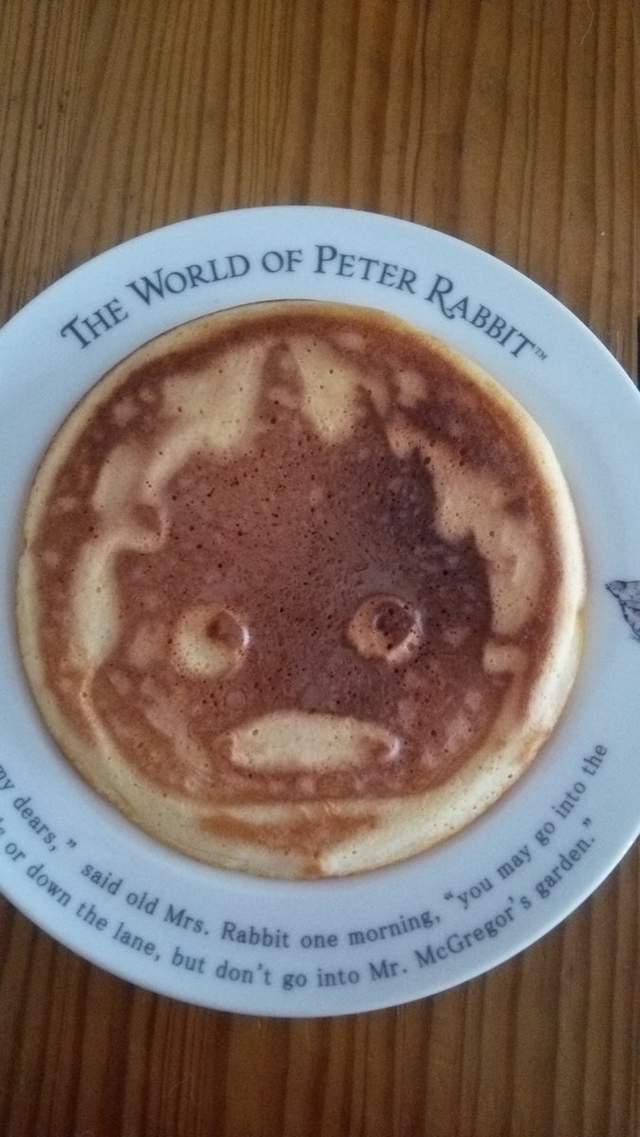 圖片來源:mohko_inthesun/ twitter