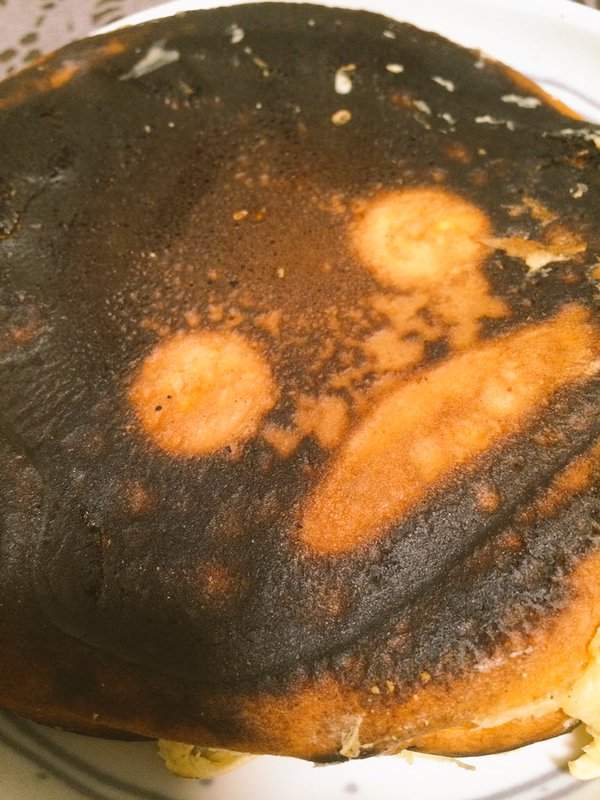 圖片來源:@itsukiiing4190/ twitter