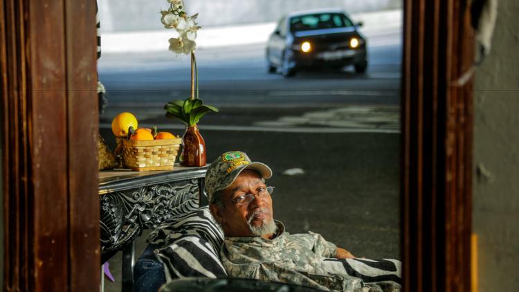 圖片來源：洛杉磯時報