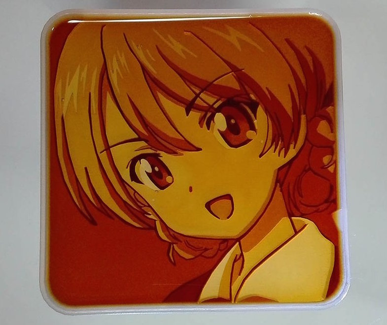 圖片來源: nue1/twitter