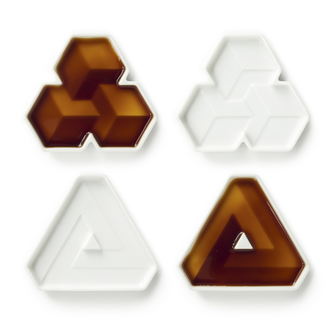 圖片來源:kickstarter