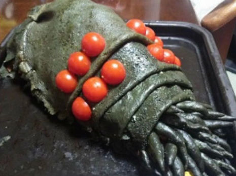 圖片來源： ITmedia