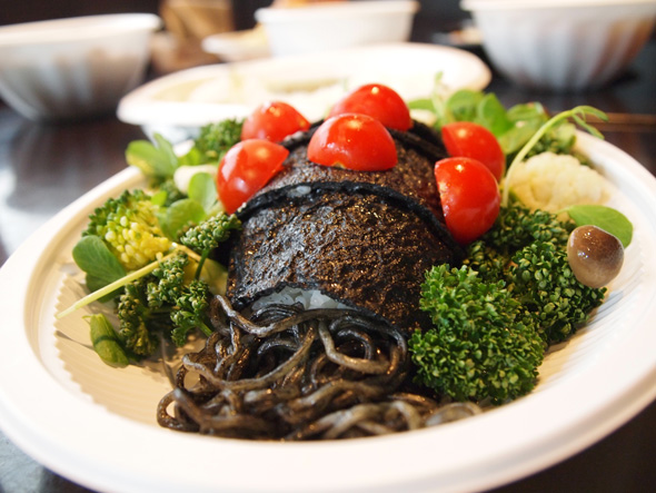 圖片來源：itmedia.co.jp