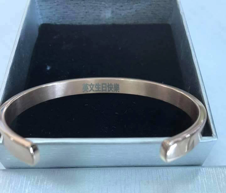 圖片來源： 杜妹