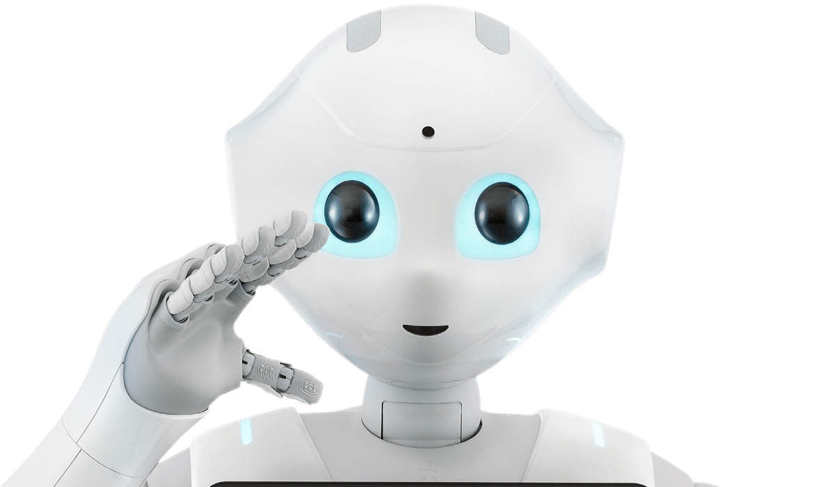 圖片來源：Softbank官方網頁