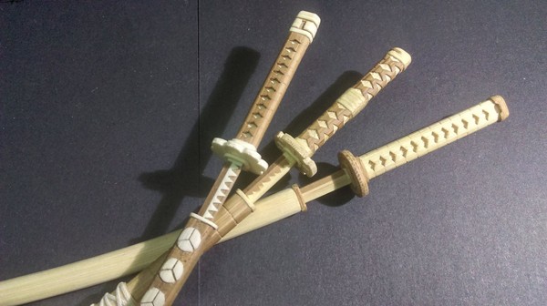 圖片來源：隨手藝術夢想家／Facebook