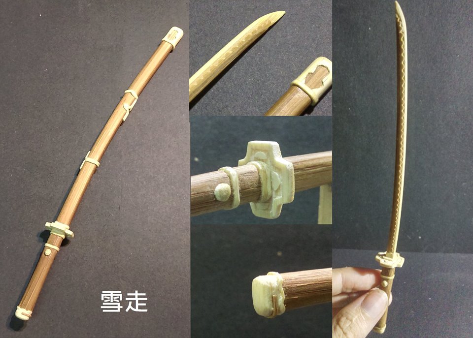 圖片來源：隨手藝術夢想家／Facebook