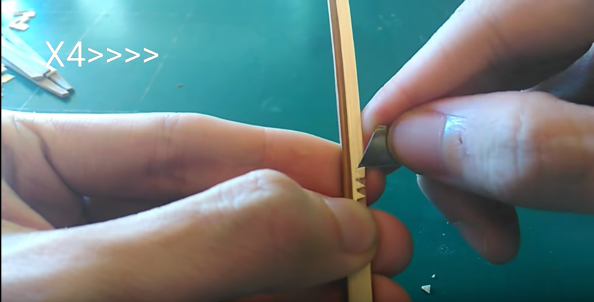 圖片來源：3Tyears 三千試煉／Youtube