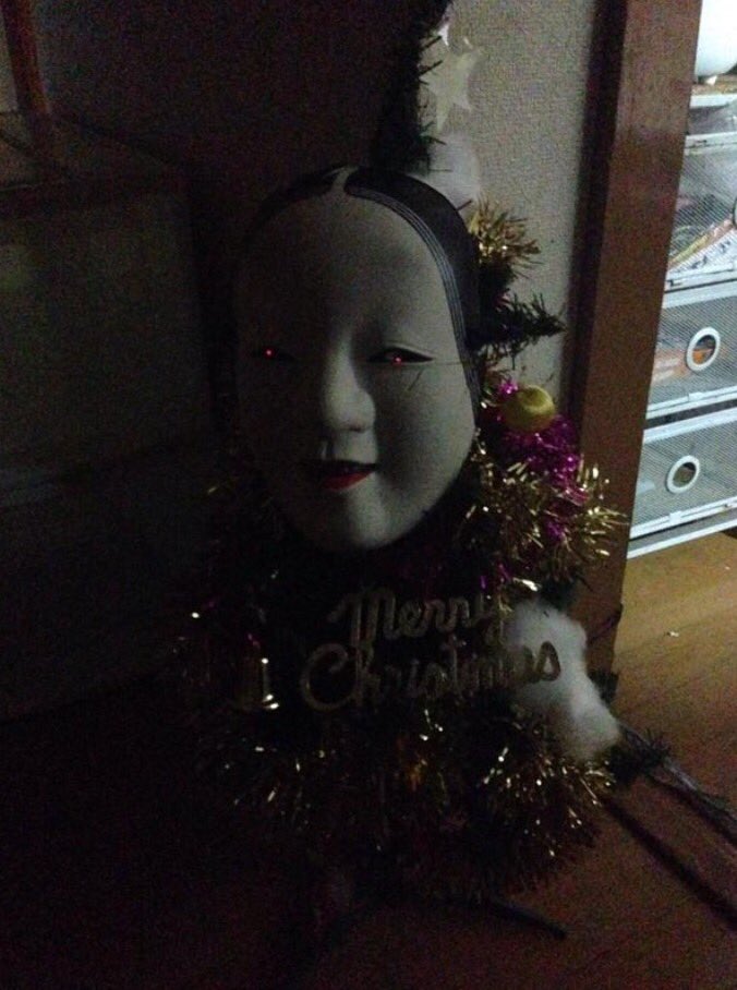 圖片來源：kairu009／twitter