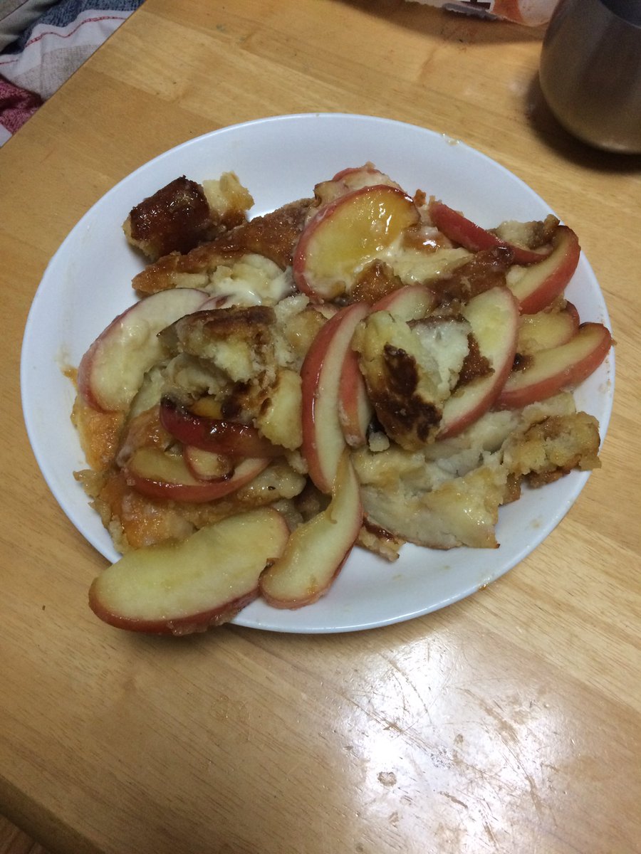 圖片來源：phantaro／twitter