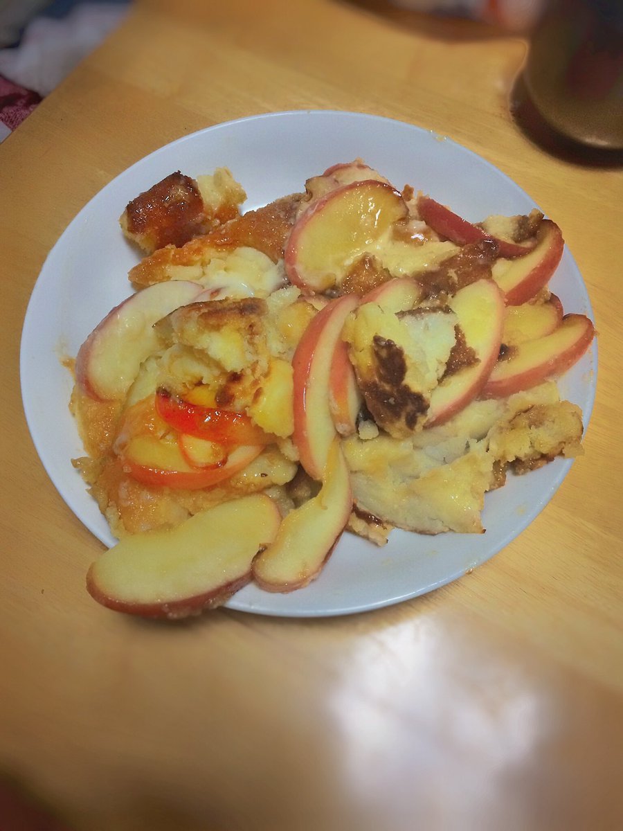 圖片來源：yoshito_s／twitter