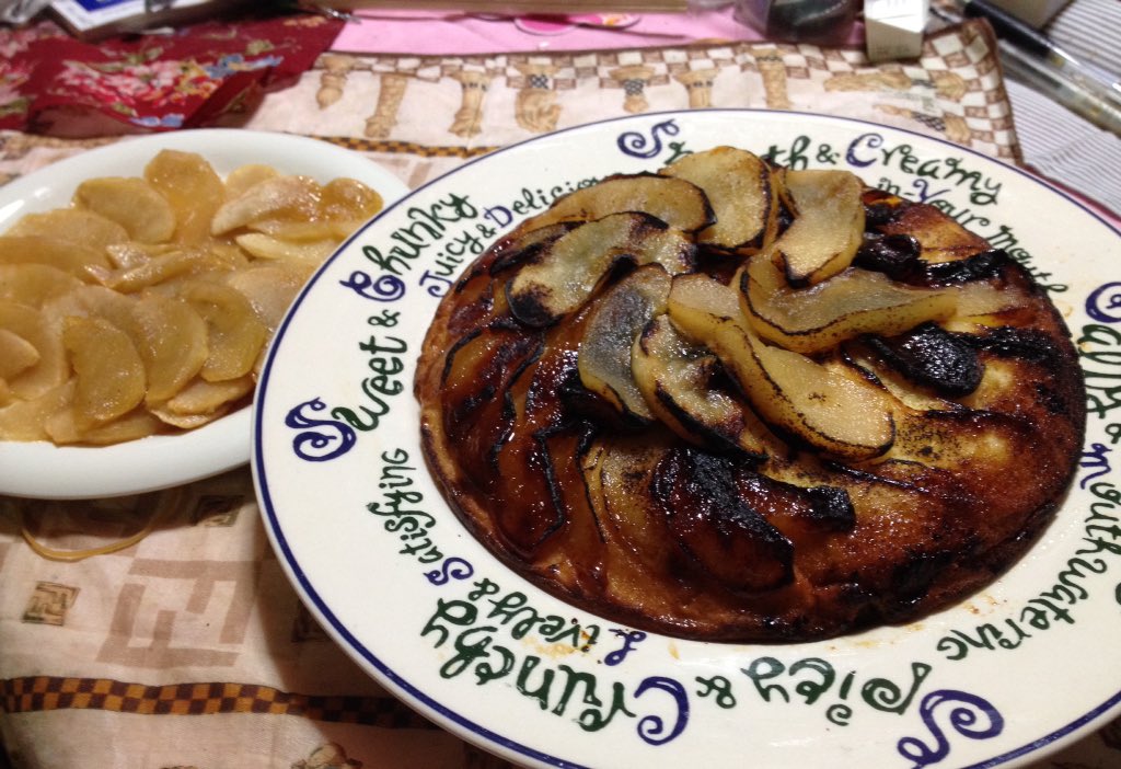 圖片來源：azuljohn3_3 ​