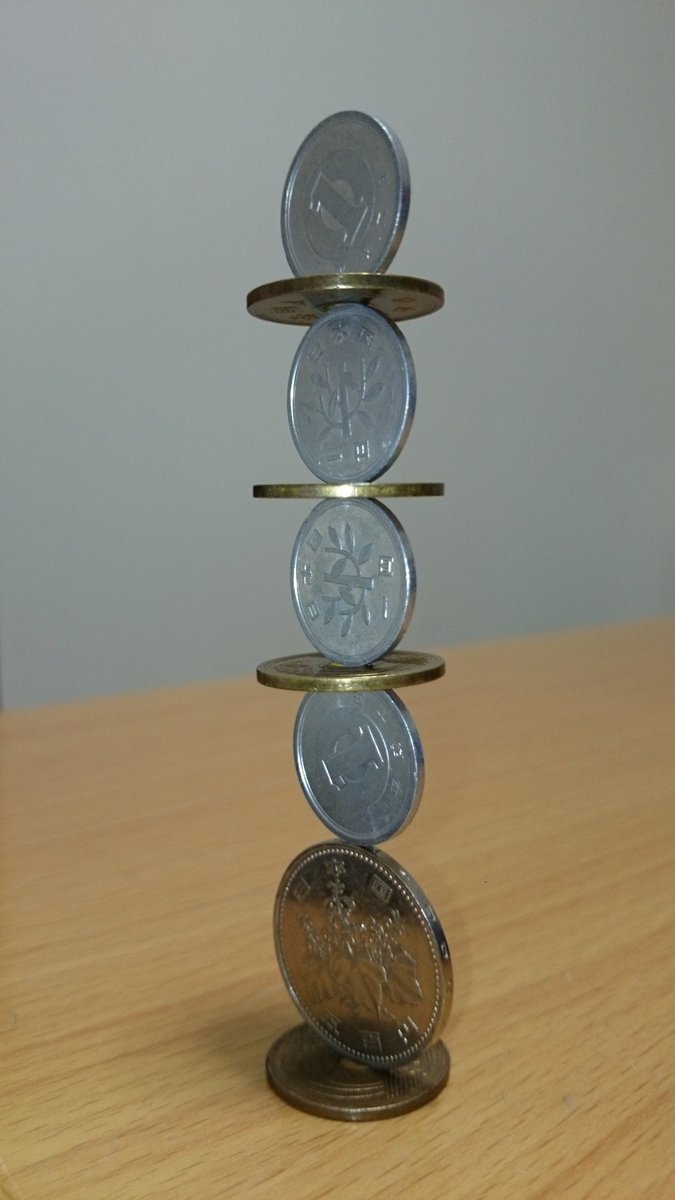 圖片來源：thumb_tani／twitter