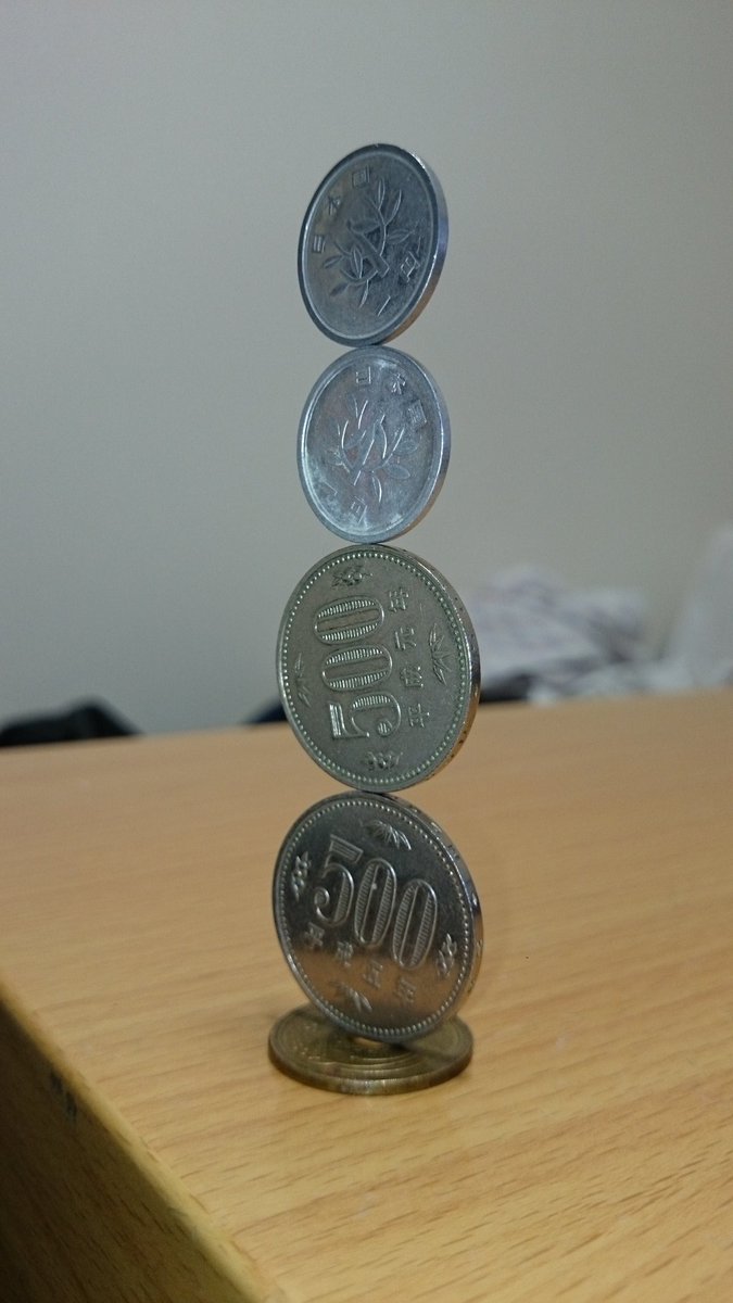 圖片來源：thumb_tani／twitter