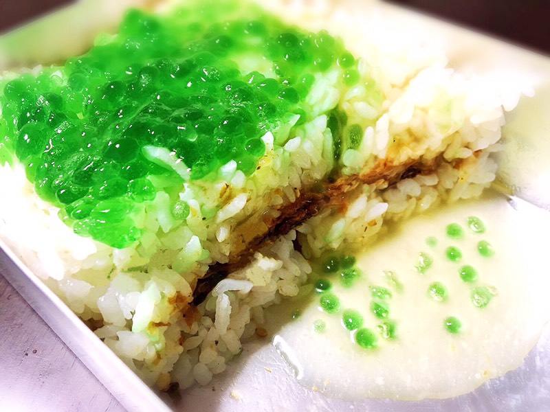 圖片來源：dcard