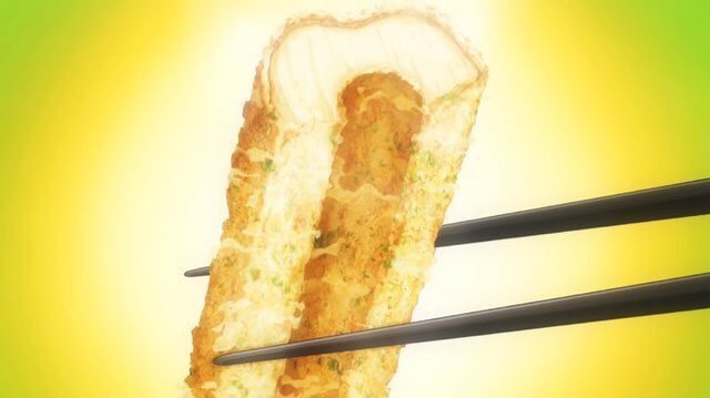 圖片來源：dcard