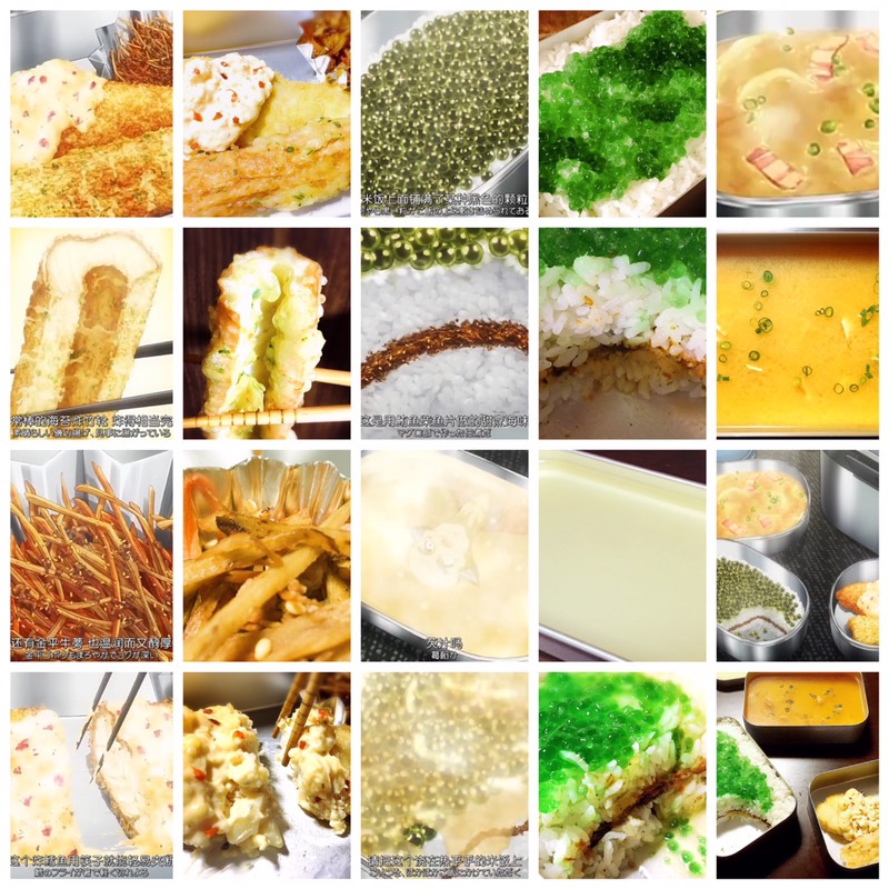 圖片來源：dcard