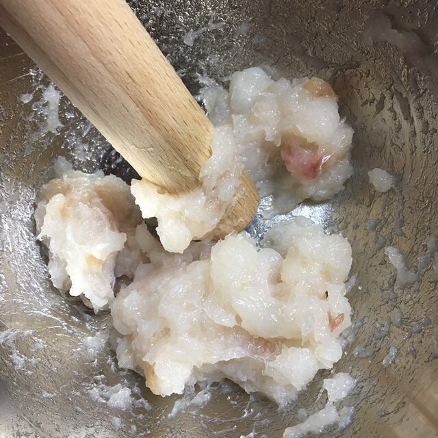 圖片來源：dcard