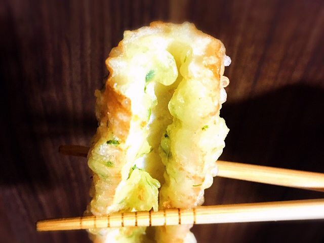 圖片來源：dcard