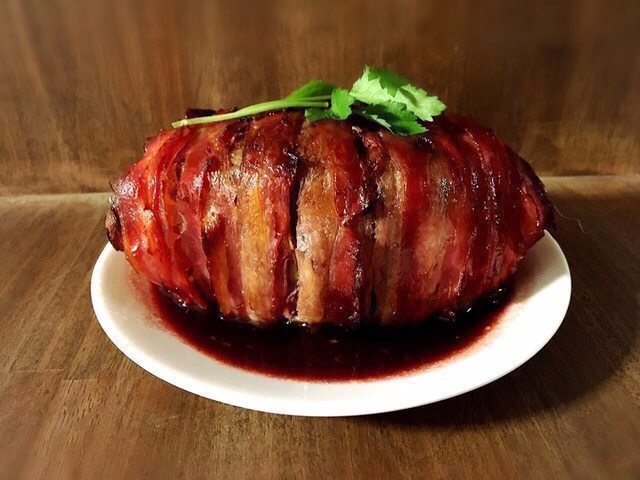 圖片來源：dcard