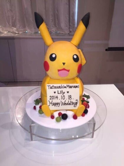 圖片來源: masamasalee/twitter