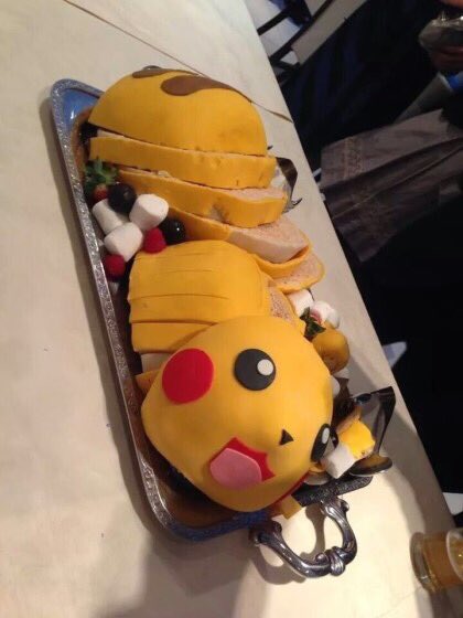 圖片來源: masamasalee/twitter