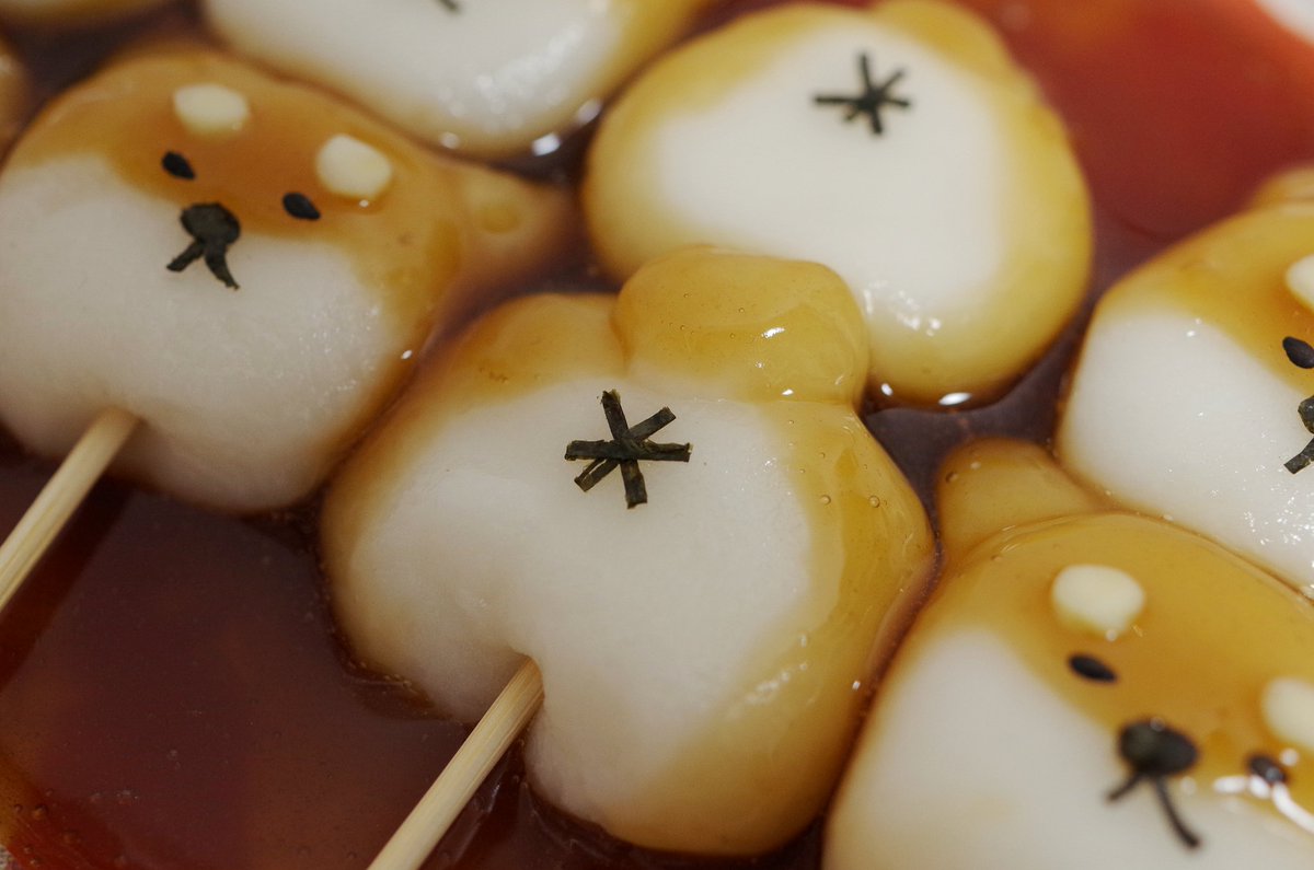 圖片來源:@mi_ko33333/twitter