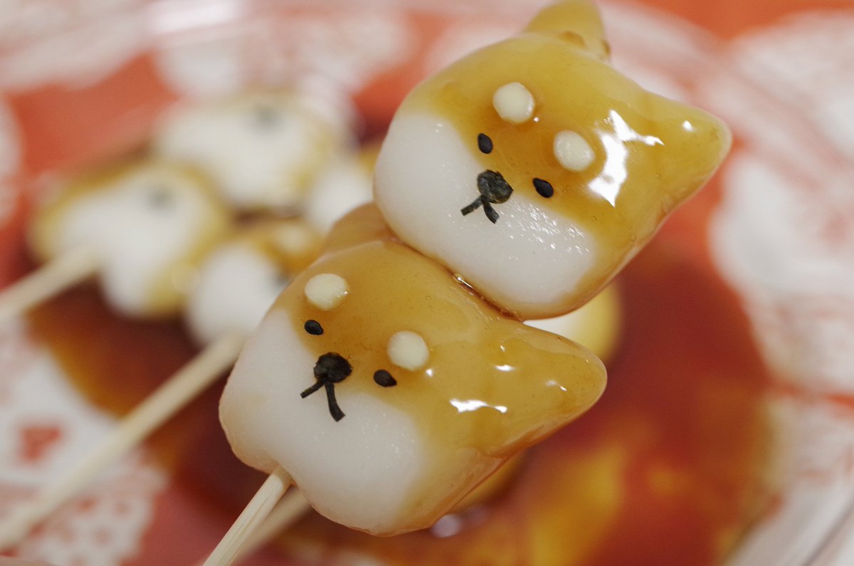 圖片來源:@mi_ko33333/twitter