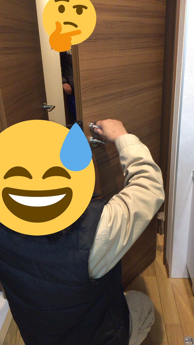 圖片來源:@nagi_sa_ten/twitter