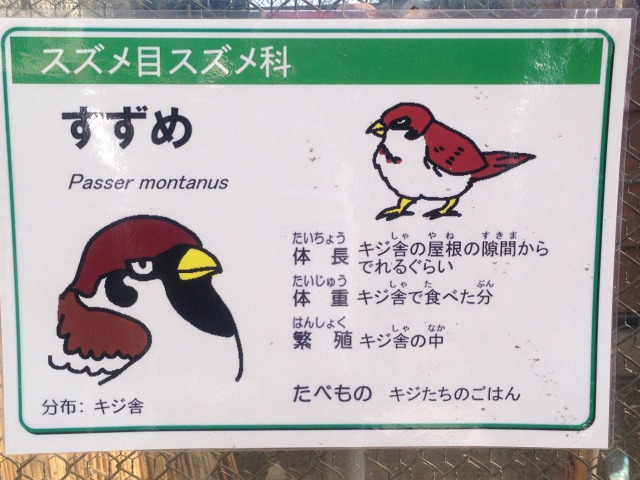 ​圖片來源：_uinei_／twitter