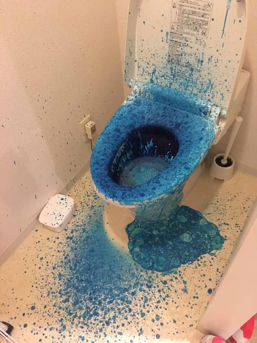 圖片來源：moo3oom_／twitter