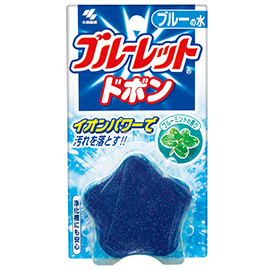 圖片來源：kobayashi