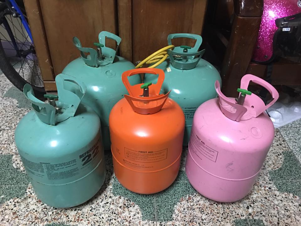 圖片來源:爆廢公社