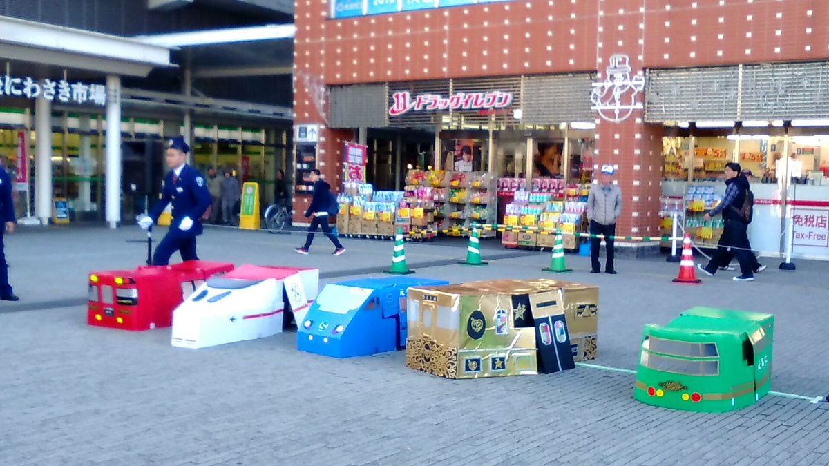 圖片來源：nk0125／twitter