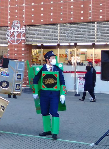 圖片來源：nk0125／twitter